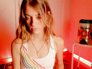 naomidee-mfc-202207240923_1_1