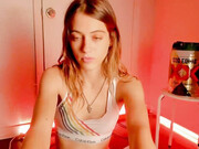 naomidee-mfc-202207240923_1_1