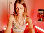 naomidee-mfc-202207240923_1_1