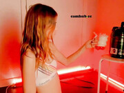 naomidee-mfc-202207240923_1_2