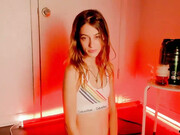 naomidee-mfc-202207240923_1_2
