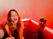 naomidee-mfc-202207240923_2