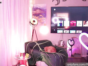 paige-mfc-202207110253_1_2