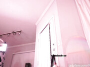 paige-mfc-202207110253_2_5