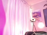 paige-mfc-202207110253_4