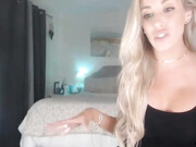 queen_bambii-mfc-202204220600_2