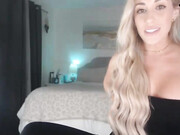 queen_bambii-mfc-202204220600_4