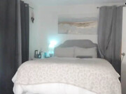 queen_bambii-mfc-202204220600_4