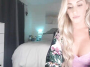 queen_bambii-mfc-202204290532_4