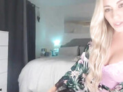 queen_bambii-mfc-202204290532_4