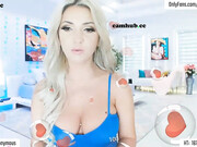 renyxxtasy-mfc-202207172148_2_2