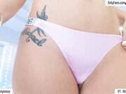 renyxxtasy-mfc-202207172148_3_1