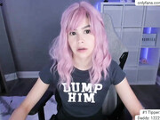 rorriegomez-mfc-202207040236_2