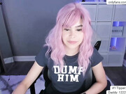 rorriegomez-mfc-202207040236_2