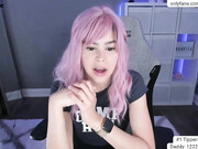 rorriegomez-mfc-202207040236_2