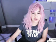 rorriegomez-mfc-202207040236_4