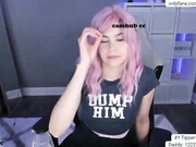 rorriegomez-mfc-202207040236_4