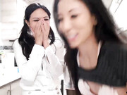 sendtacomoney-mfc-202206250332_1