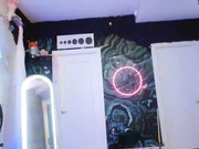 snugglepunk-mfc-202205292344_5