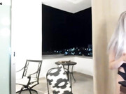 stephanie-mfc-202206250653_2