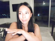 stephanie-mfc-202207160947_6