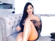 susyhernandez-mfc-202207092242_5