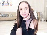 sweet_tiff-mfc-202203301757_6