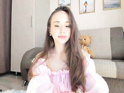 sweet_tiff-mfc-202204281253_4
