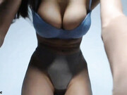 sweetboobs_-mfc-202206061744_1