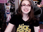 xfuukax-mfc-202207060546_4