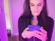 xviciouslovex-mfc-202201222202_1_1