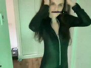xviciouslovex-mfc-202201222202_1_1
