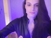 xviciouslovex-mfc-202201222202_1_1