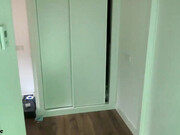 xviciouslovex-mfc-202201222202_1_1