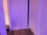 xviciouslovex-mfc-202201222202_1_1