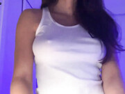 xviciouslovex-mfc-202201222202_1_2