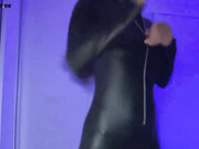 xviciouslovex-mfc-202201222202_2