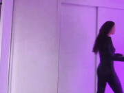 xviciouslovex-mfc-202201222202_2