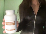 xviciouslovex-mfc-202201222202_4