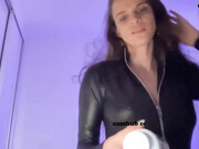 xviciouslovex-mfc-202201222202_4