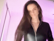 xviciouslovex-mfc-202201222202_4