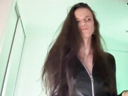 xviciouslovex-mfc-202201222202_4