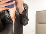 xviciouslovex-mfc-202201222202_5
