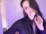 xviciouslovex-mfc-202201222202_5