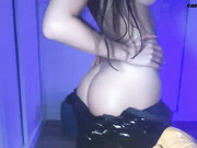 xviciouslovex-mfc-202202222318_4