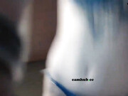 ancored-mfc-202205281831_4