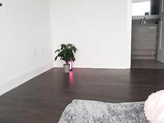 angelinheat-mfc-202207160021_2_5