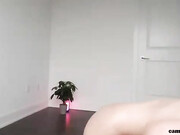 angelinheat-mfc-202207160021_3_1