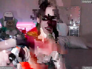 angiefae-mfc-202207140955_1_5