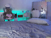 angiefae-mfc-202207140955_2